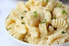 Vegetarian diets continue to increase in popularity. 30 Quick Dinners With No Meat