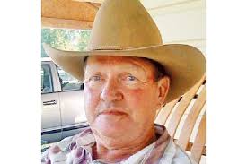 Arvil Teaster Obituary (2015)