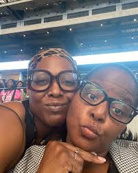 Crystal Smith (@ms4rreal_) • Fotos y videos de Instagram