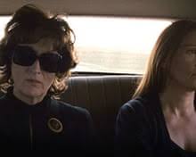 King Krule: 'Basically, I hated everyone'