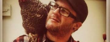 Shaun Garth Walker Videos