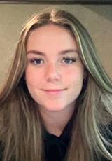 Emily Titus's Instagram, Twitter & Facebook