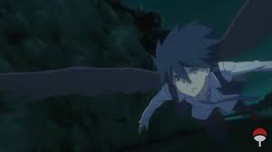 Pin By Kuroneko On Watch B The Beginning B The Beginning Anime Shows Anime
