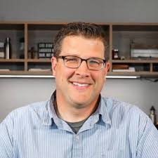 If everyone could take a minute to say a prayer for the family of Pastor…