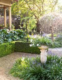 A Lush Heritage Garden In Sydney The Design Files Australia S Most Popular Design Blog In 2020 Upcycle Garden Garden Garden Inspiration