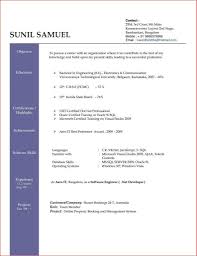 12 Fabelhaft Lebenslauf Vorlage Word Gratis Fotos In 2020 Downloadable Resume Template Job Cover Letter Resume Template