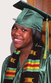 Ebonie Howard's Instagram, Twitter & Facebook