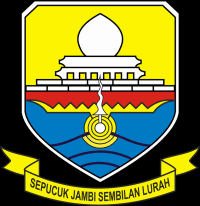 Situs ppdb periode 2021 / 2022. Hasil Seleksi Ppdb Online Smp Negeri Kota Jambi 2021 2022