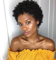 Priscilla Herbert (priscillaherber)