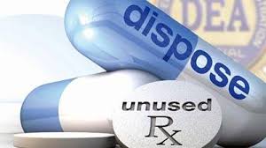 Image result for medicine expired