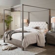They do, however, hold a few key distinctions: 54 Best Upholstered Beds Ideas In 2021 Upholstered Beds Bassett Furniture Upholster