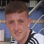 Lorraine Lowry's Instagram, Twitter & Facebook