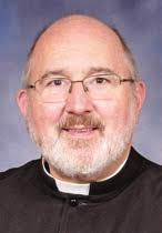 Lawrenceburg family finds 'continuity, fulfillment' in journey to Catholic  faith