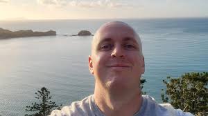 Fundraiser by Hendrik Van As : Support my fight against Cancer