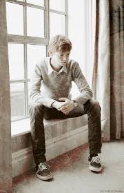 Twitter Search Thomas Brodie Sangster Thomas Brodie Thomas Sangster