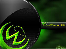 Cyber Warrior Wallpaper By Enescelik On Deviantart Tons of awesome wallpapers hd warrior to download for free.