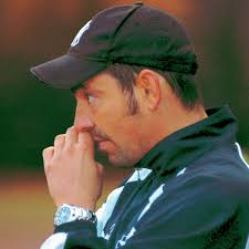 Fußball, Kreisliga A2 (UN/HAM): SuS Rünthe will nachlegen