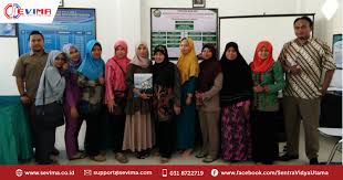 The italian medicines agency (aifa) is the national authority responsible for drugs regulation in italy. Perbarui Sistem Permudah Pelaporan Pddikti Akbid Aifa Husada Madura Gunakan Gofeeder Cloud