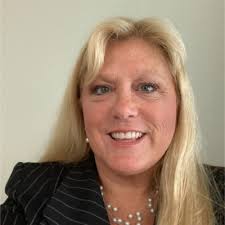 When you work out, are you doing too much or not enough?