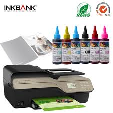 Ultra electronics is a group of specialist businesses designing, manufacturing and supporting electronic and electromechanical systems, subsystems and products…. Alibaba Gold Supplier Desktop Ink Printing Ink For All Brand Inkjet Printers Buy Ink Printing Ink Ep Dye Ink Dye Based Ink Product On Alibaba Com
