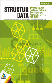 Check spelling or type a new query. Buku Struktur Data Toko Buku Informatika