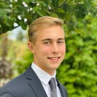 1300+ profils pour “Giannotta”