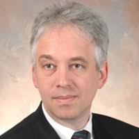 2800+ "Hamburg" profiles