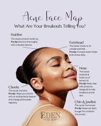 Eden Day Spa (@edendayspabocaraton) · Boca Raton, FL