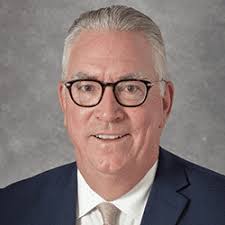 Hon. Michael J. Powers, (Ret.)