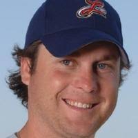 Good day for comebacking pitchers