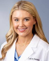 Family Medicine in Clinton, MS