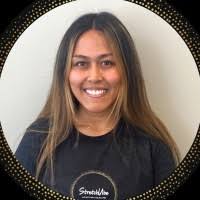 100+ "Val Knight" profiles