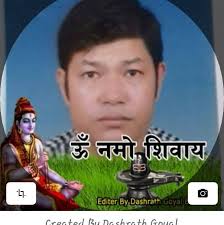 I always have a great time playing here. Highly recommend! 4mh