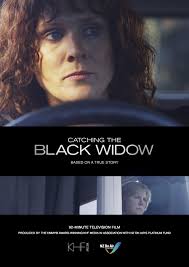 The new film follows natasha romanoff as she is. Catching The Black Widow Tv Movie 2017 Imdb