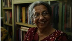 PDF) Dis/embodiment and Im/materiality: Uncovering the Body, Gender and  Sexuality in Late Antiquity. In Memoriam Marianne Saghy