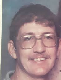 Obituary information for David K Beasley