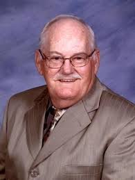 Willie Flatt Obituary (2015)