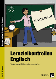 What do relative clauses do? Lernzielkontrollen Englisch Persen