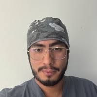 40+ "Rene Efrain" profiles