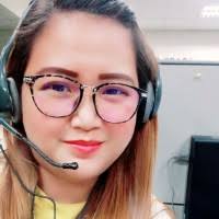 40+ "Annie Aquino" profiles