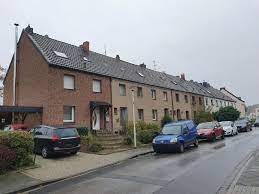 Sie suchen ein haus zum kauf in viersen? Haus Zum Verkauf 41748 Viersen Rahser Mapio Net