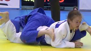 Eurosport est votre destination pour l'actualité judo. Nele Wagner Ijf Org