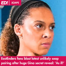 Entertainment Daily UK