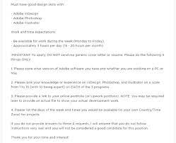 Check spelling or type a new query. Upwork Proposal Sample 9 Tips To Win You More Jobs Free Template