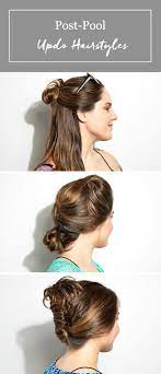 P Ggoodeveryday Earn Rewards Gift Cards Printable Coupons Do Good With Loyalty Program Hair Styles Hair Updos Medium Length Hair Styles