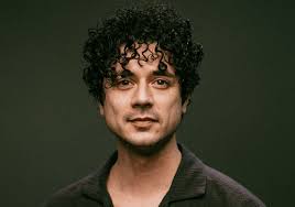 LISTEN: First song from After Death soundtrack now available