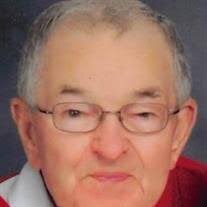 Ernest A. Piper Obituary