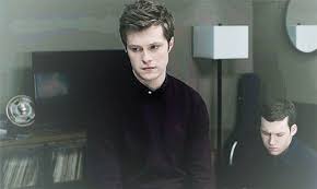 We did not find results for: Charlie Saint George Explore Tumblr Posts And Blogs Tumgir