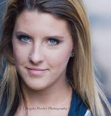 Angela Bouler Photography