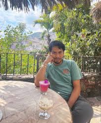 Jared Pineda (@jared_pnd) • Instagram photos and videos